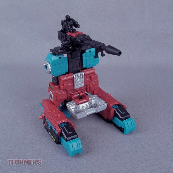 Deluxe Perceptor Convex   TFormers Titans Return Wave 4 Gallery 169 (169 of 185)